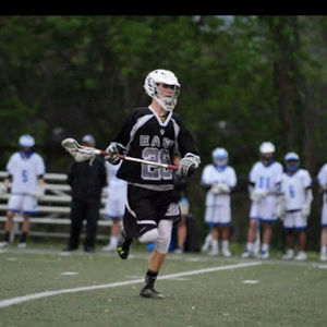 Meet your Posher, Bryce